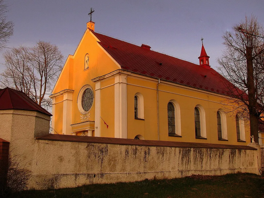 This image was uploaded as part of Wiki Loves Monuments 2012.