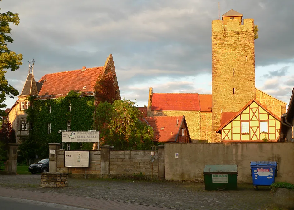 Burg_Oebisfelde