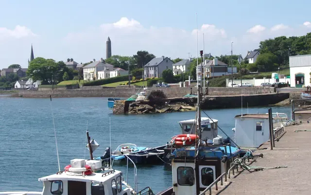 Killala
