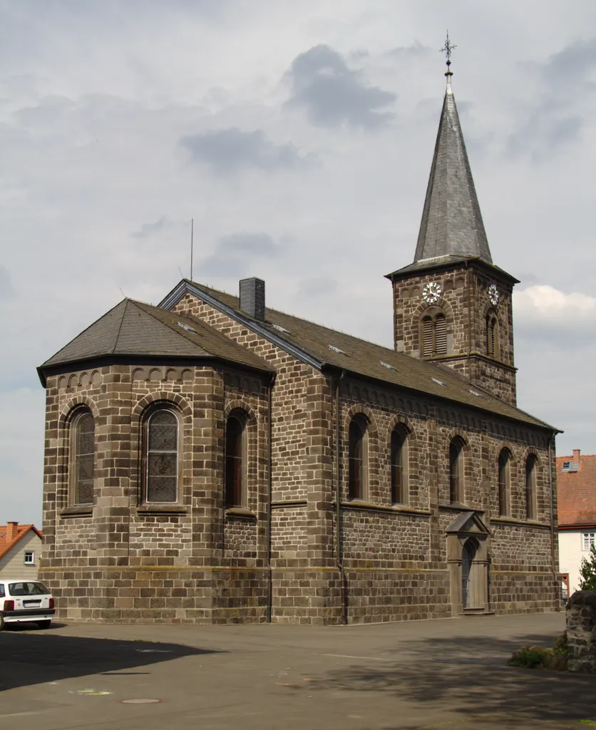 This image was uploaded as part of Wiki Loves Monuments 2013.