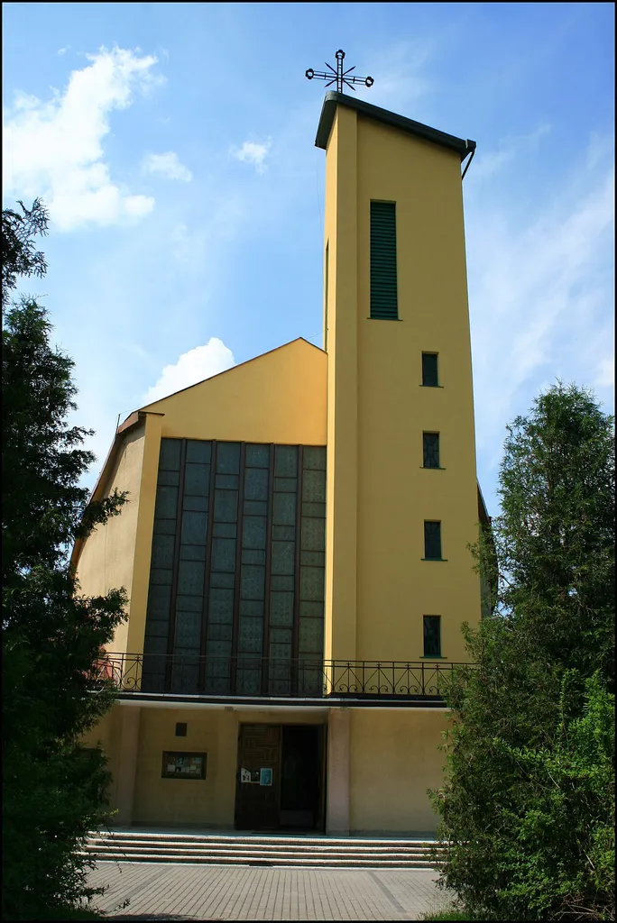 Poland