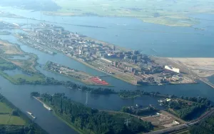 IJburg