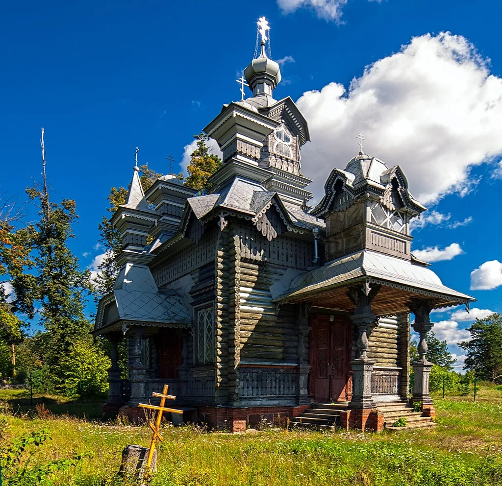 This is a photo of cultural heritage monument of Latvia number