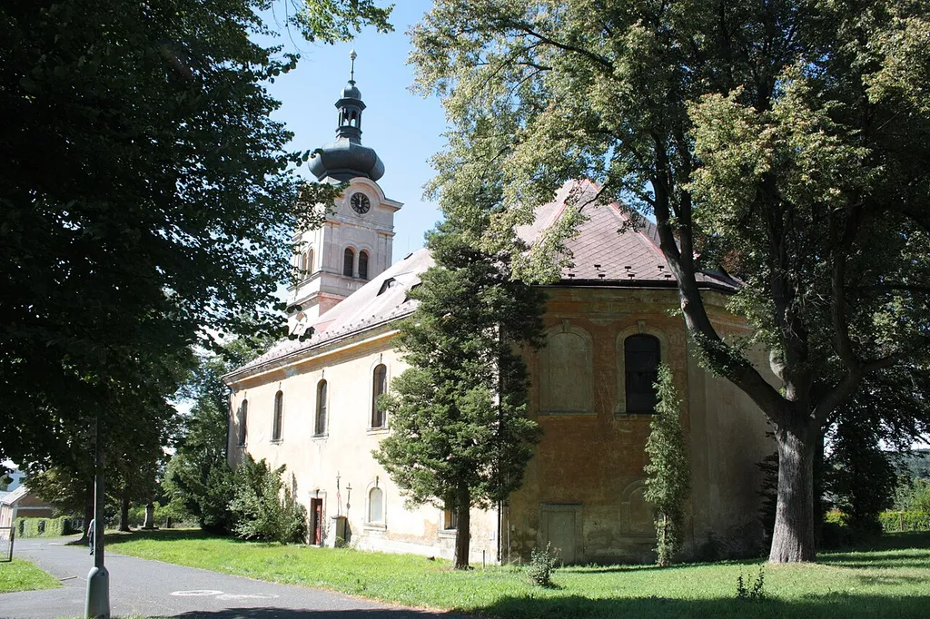This image was uploaded as part of Wiki Loves Monuments 2012.