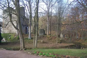 Burg Winterstein