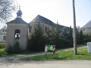 Church of Saint Bartholomew