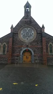 Church of the Immaculate Conception
