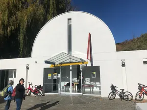 First Church of Christ, Scientist