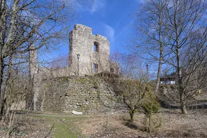 Seisenburg