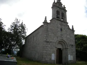 Church of Saint Stephen