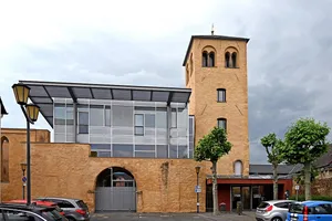 Martinskirche