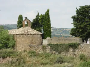 Church of Santa Maria