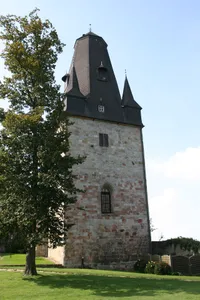 Katharinenkirche