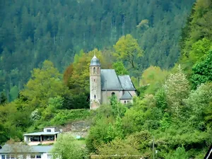Protestant Church (Kyllburg)
