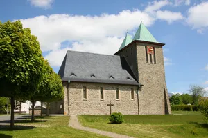 Kirche