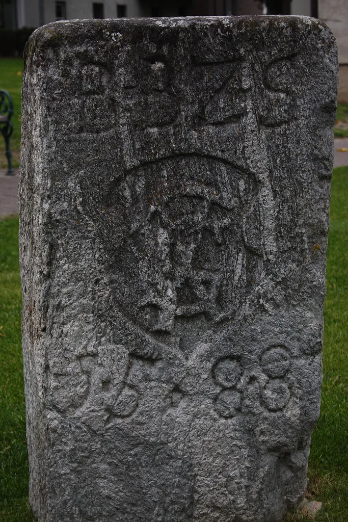 This image was uploaded as part of Wiki Loves Monuments 2013.