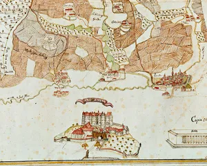 Kapfenburg