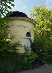 Wasserturm