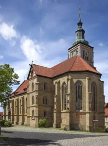Marienkirche