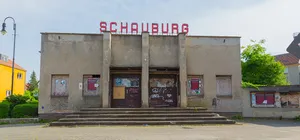 Schauburg