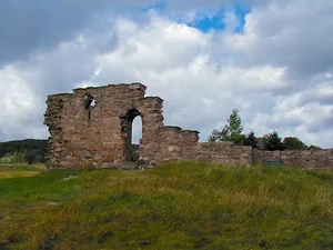 St. Margaret's Church
