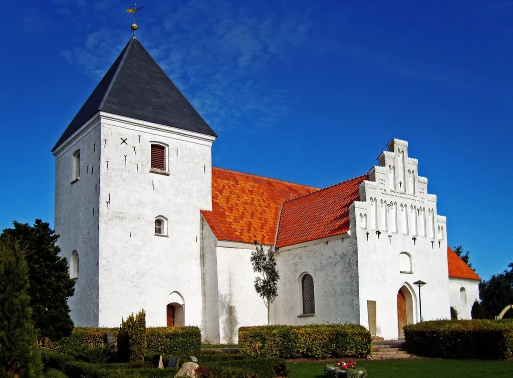 fra sydvest