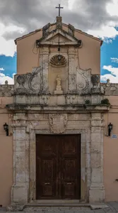Church of Saint Joseph