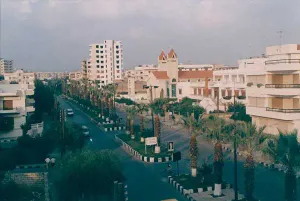 Tartus