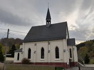 Zionskirche