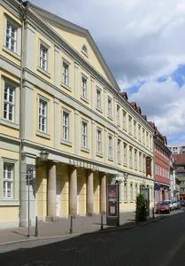 Kaisersaal