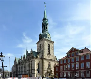 Marienkirche