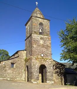 Church of Saint Christopher
