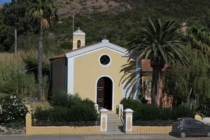 Chiesa di San Giuseppe