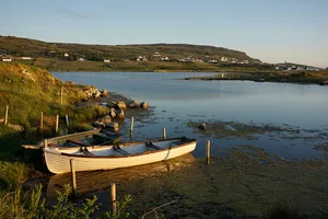 Termon Strand