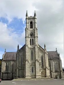 St. Joseph's Church