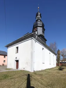 Church Schilbach