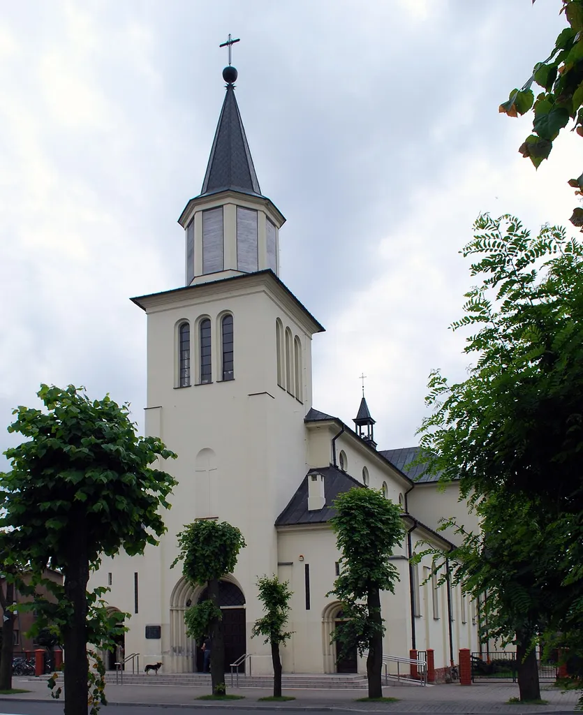 The making of this document was supported by Wikimedia Polska.