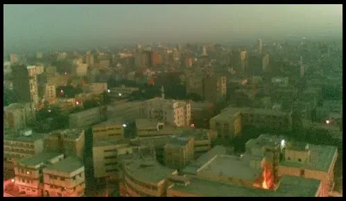 Zagazig