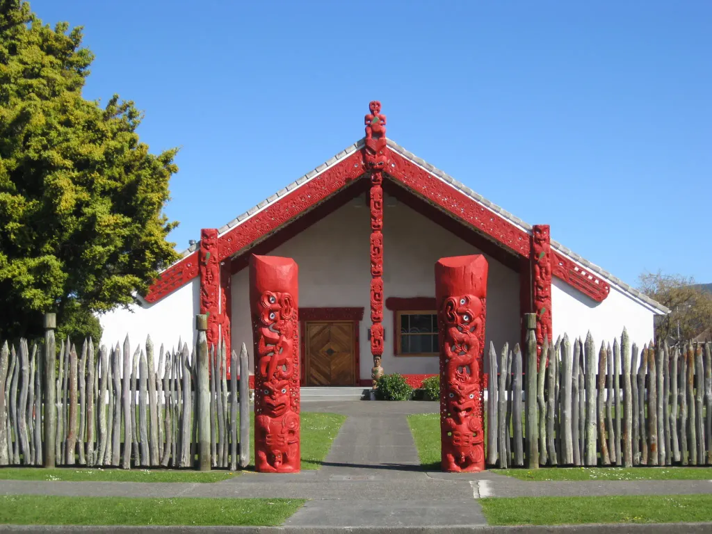 Waiwhetū