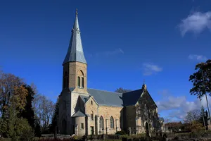 Jüri Church