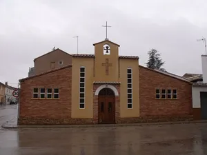 Church of Our Lady of the Rosary