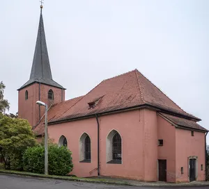 Filialkirche