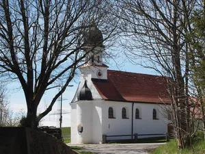 Kapelle St. Joseph