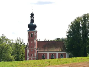 Wieskirche (Grub)