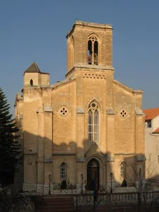 Christ Church