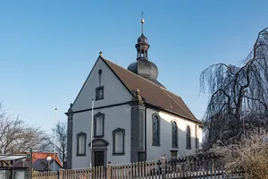 Filialkirche