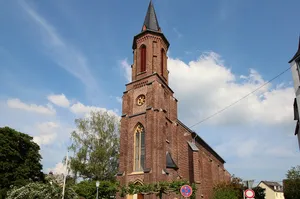 Pauluskirche