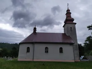 Church of All Saints