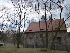 Church of the Assumption