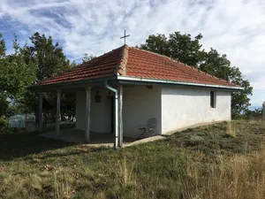 St. George's Church